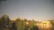 Castelvetro di Modena 30.04.2025 07:47