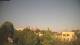 Castelvetro di Modena 01.07.2025 07:47