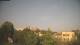 Castelvetro di Modena 09.06.2025 07:47