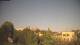 Castelvetro di Modena 02.07.2025 07:47