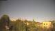 Castelvetro di Modena 08.07.2025 07:47