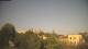 Castelvetro di Modena 15.06.2025 07:47