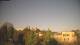Castelvetro di Modena 30.04.2025 07:47