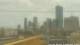 Boston, Massachusetts 15.06.2025 07:16