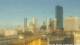 Boston, Massachusetts 30.04.2025 07:16