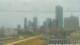 Boston, Massachusetts 11.07.2025 07:16