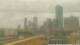 Boston, Massachusetts 09.06.2025 07:16