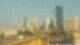 Boston, Massachusetts 03.07.2025 07:16