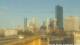 Boston, Massachusetts 11.05.2025 07:16