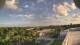 Boynton Beach, Florida 15.06.2025 07:16