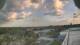 Boynton Beach, Florida 30.04.2025 07:16