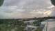 Boynton Beach, Florida 01.07.2025 07:16