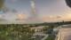 Boynton Beach, Florida 09.06.2025 07:16