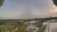 Boynton Beach, Florida 02.07.2025 07:16