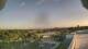 Boynton Beach, Florida 15.07.2025 07:16