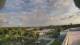 Boynton Beach, Florida 10.05.2025 07:16