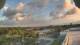 Boynton Beach, Floride 10.05.2025 07:16