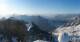 Zugspitze 30.04.2025 07:01
