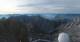Zugspitze 30.06.2025 07:00