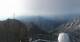 Zugspitze 30.06.2025 07:00