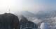 Zugspitze 09.06.2025 07:01