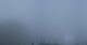 Zugspitze 04.07.2025 07:00