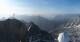 Zugspitze 12.06.2025 07:00