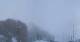 Zugspitze 09.05.2025 07:01