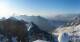 Zugspitze 30.04.2025 07:01