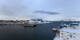 Honningsvåg 30.04.2025 07:01