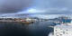 Honningsvåg 30.04.2025 07:01