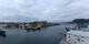 Honningsvåg 09.07.2025 07:00