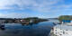 Honningsvåg 11.07.2025 07:00