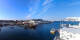 Honningsvåg 23.04.2025 07:01