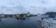 Honningsvåg 01.07.2025 07:00