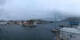 Honningsvåg 09.06.2025 07:01