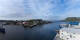 Honningsvåg 03.07.2025 07:00