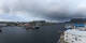Honningsvåg 14.06.2025 07:00