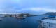 Honningsvåg 14.06.2025 07:00