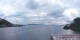 Havøysund 09.06.2025 07:01