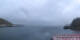 Havøysund 09.06.2025 07:01