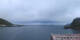 Havøysund 14.07.2025 07:12