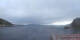 Havøysund 14.07.2025 07:12
