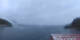 Havøysund 14.06.2025 07:00