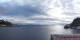 Havøysund 29.04.2025 07:01