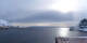 Havøysund 30.04.2025 07:01