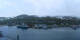 Båtsfjord 15.06.2025 07:00