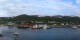 Båtsfjord 09.07.2025 07:00