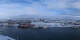 Båtsfjord 30.04.2025 07:01