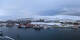 Båtsfjord 30.04.2025 07:01